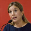 Las críticas a Susana Zenteno reavivan el debate sobre la gestión de los servicios públicos en Catamarca