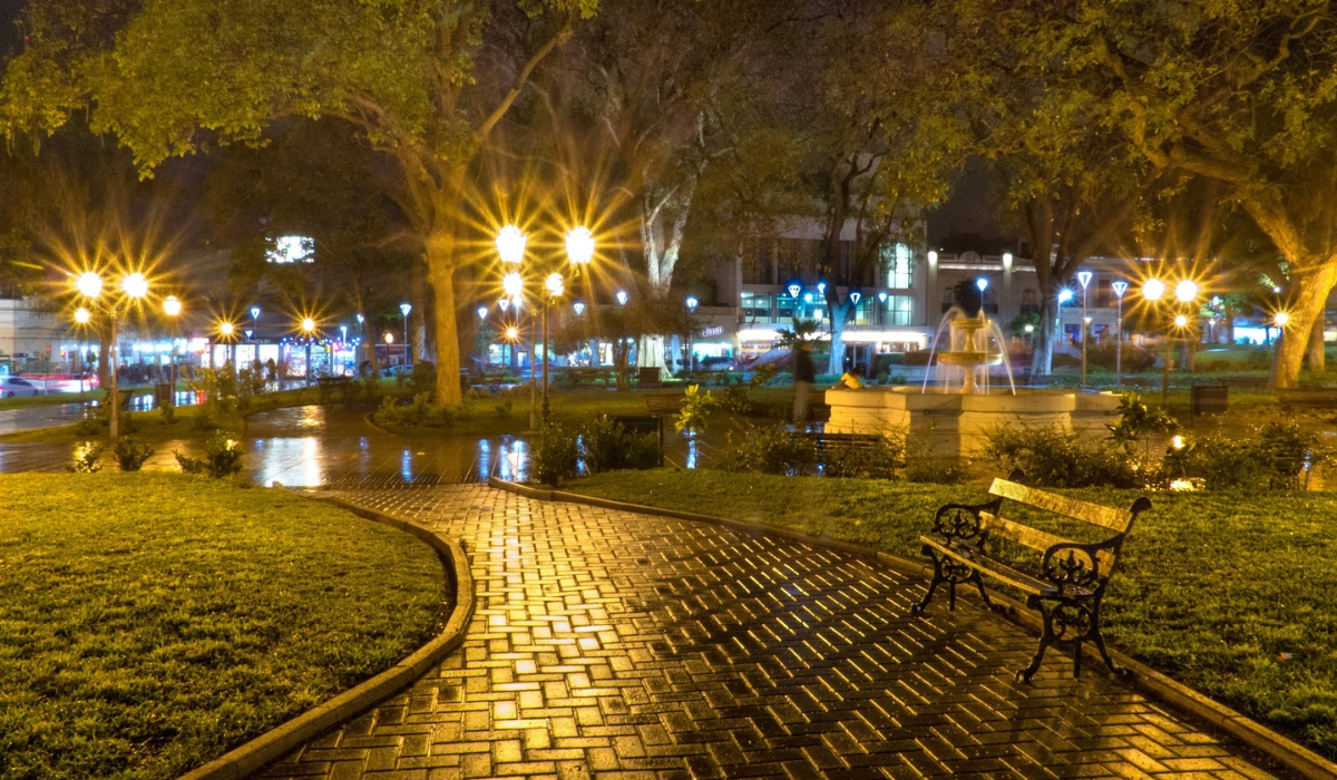 Catamarca