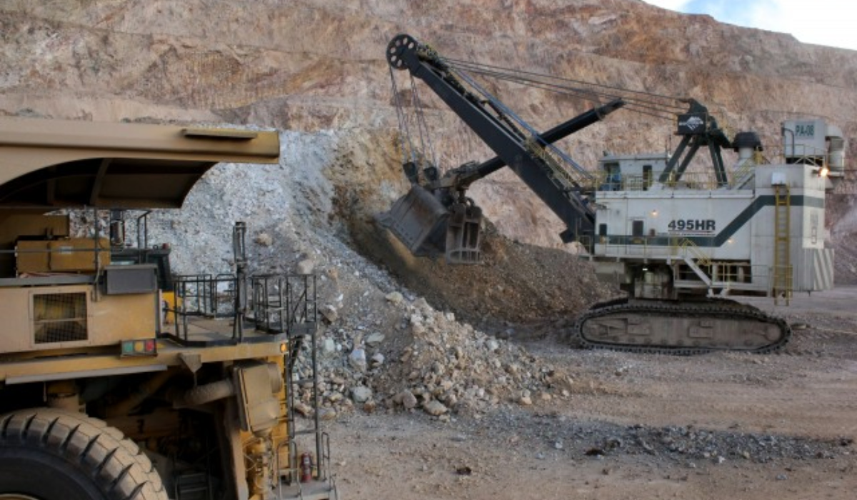 El crecimiento de las inversiones abre preguntas sobre controles ambientales y beneficios para la sociedad ante la minería