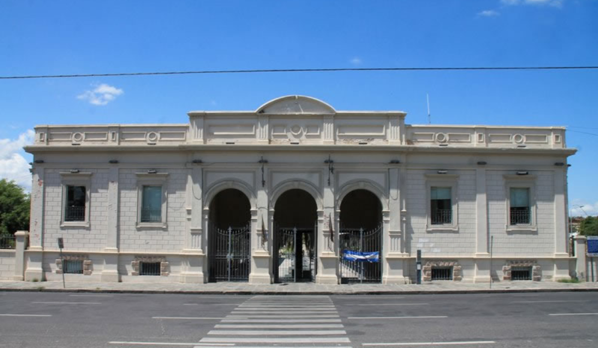 Catamarca