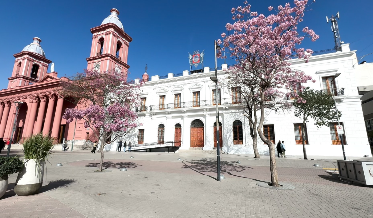 Catamarca