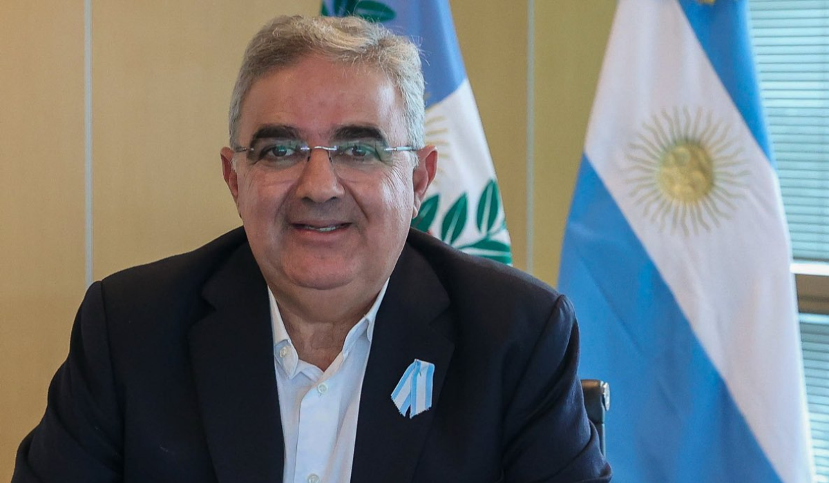 Raúl Jalil