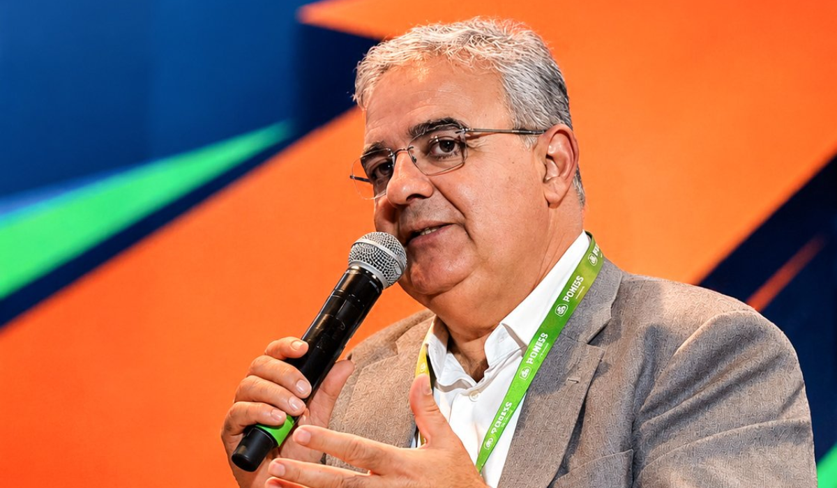 Raúl Jalil