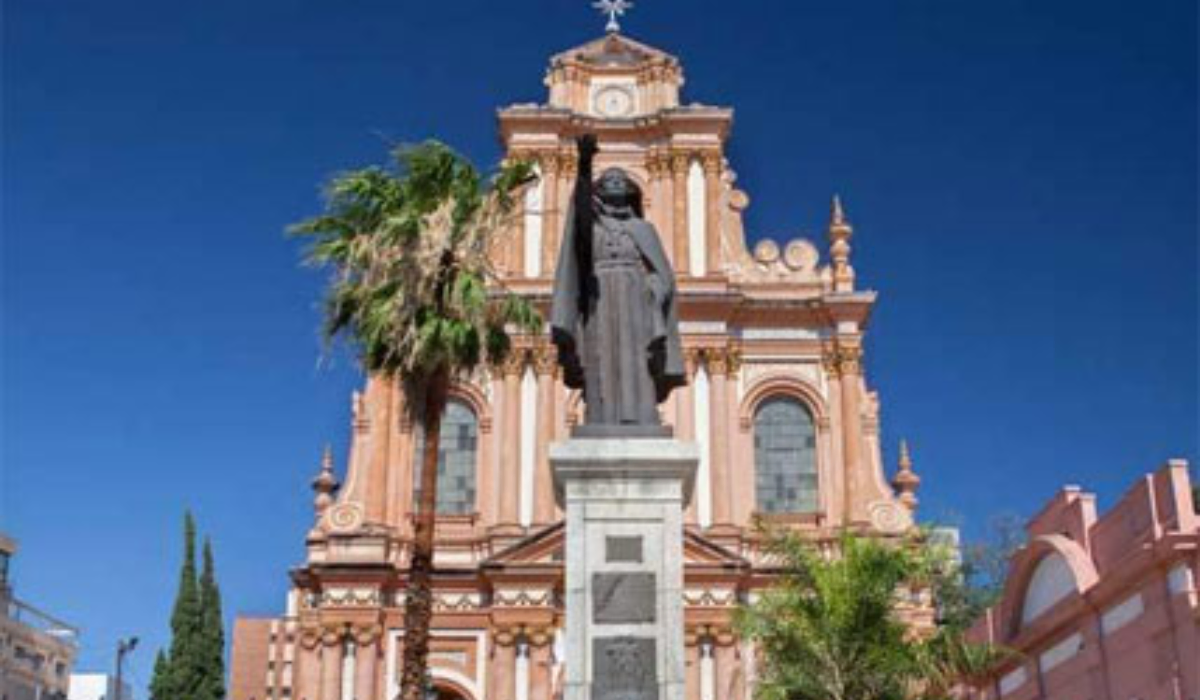 Catamarca