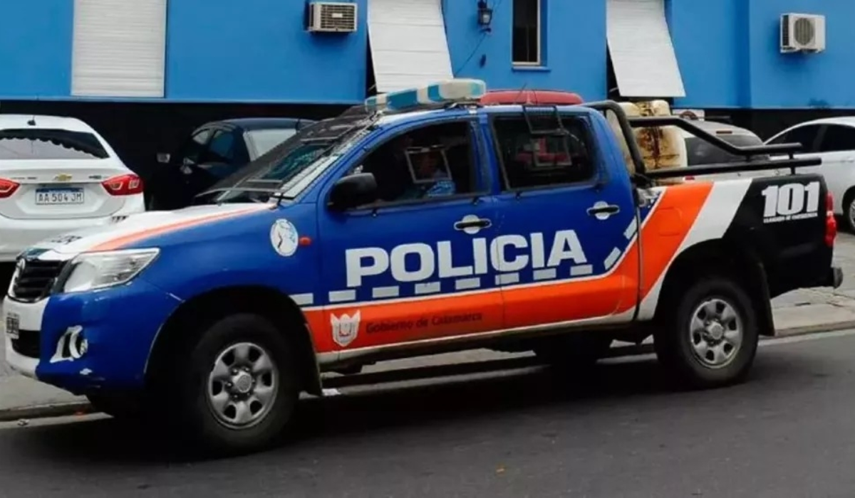 Catamarca