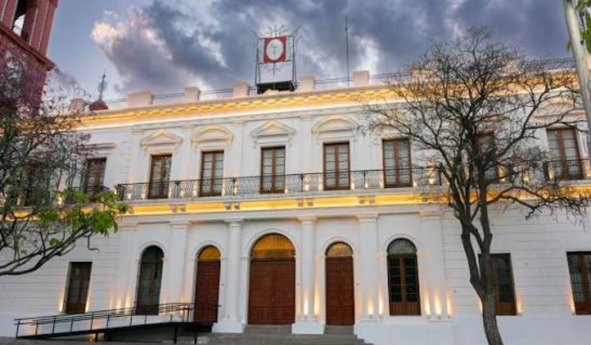 Catamarca