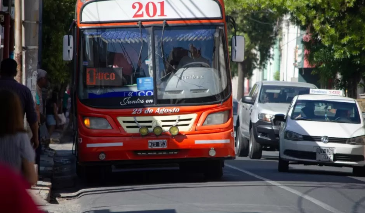 Catamarca