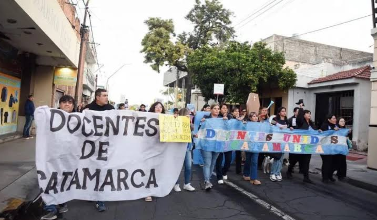 Catamarca