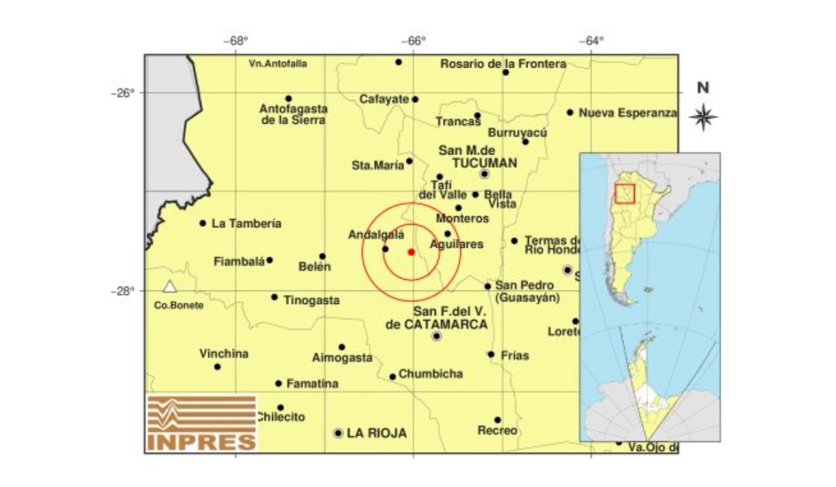 Catamarca