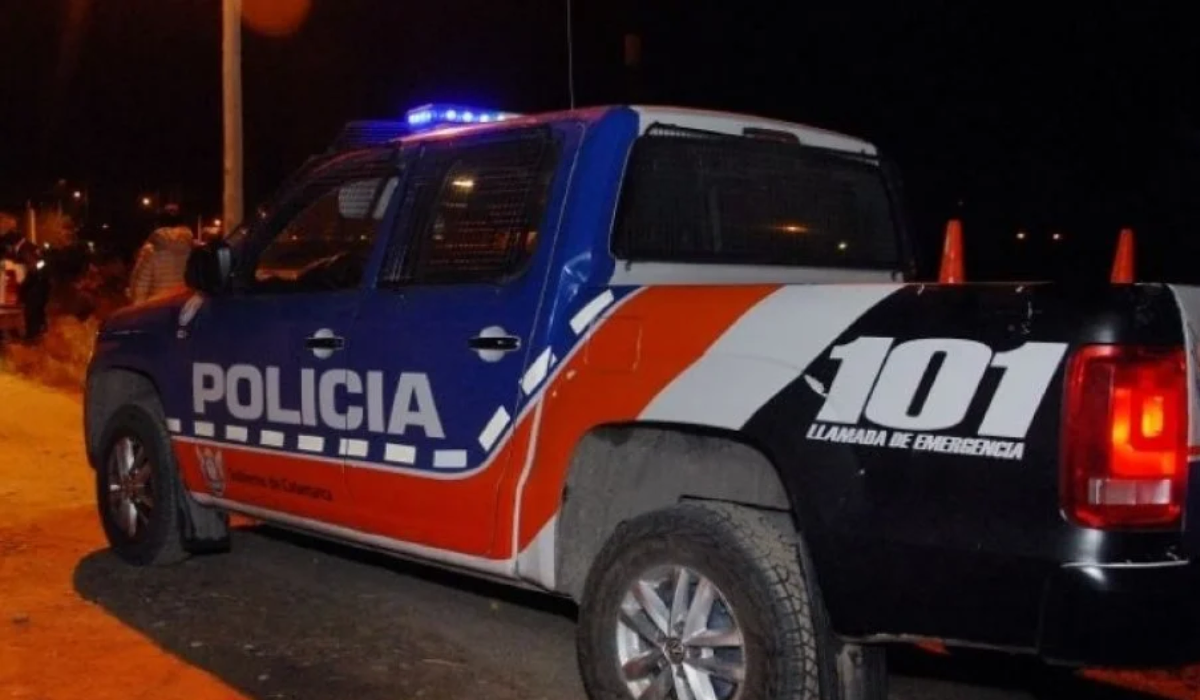 Catamarca