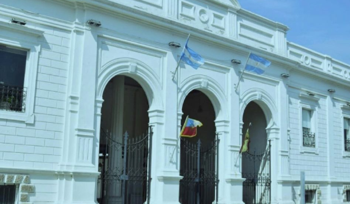Catamarca