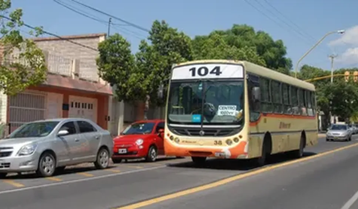 Catamarca