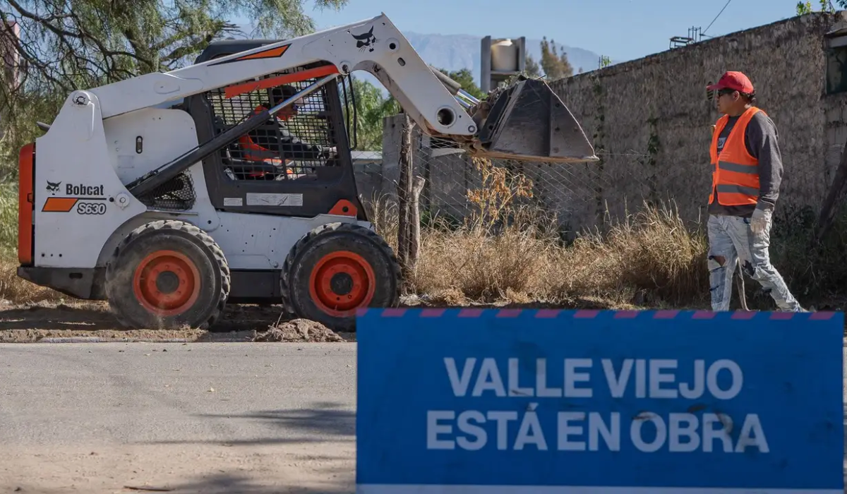 Catamarca