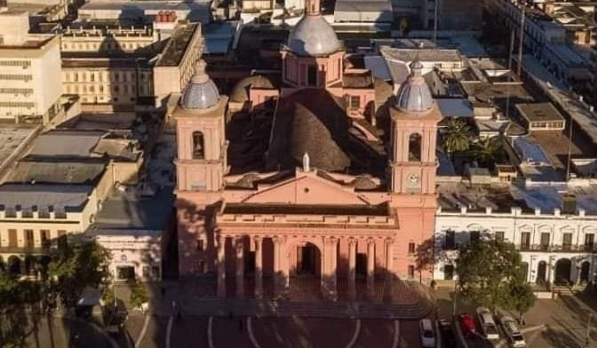 Catamarca