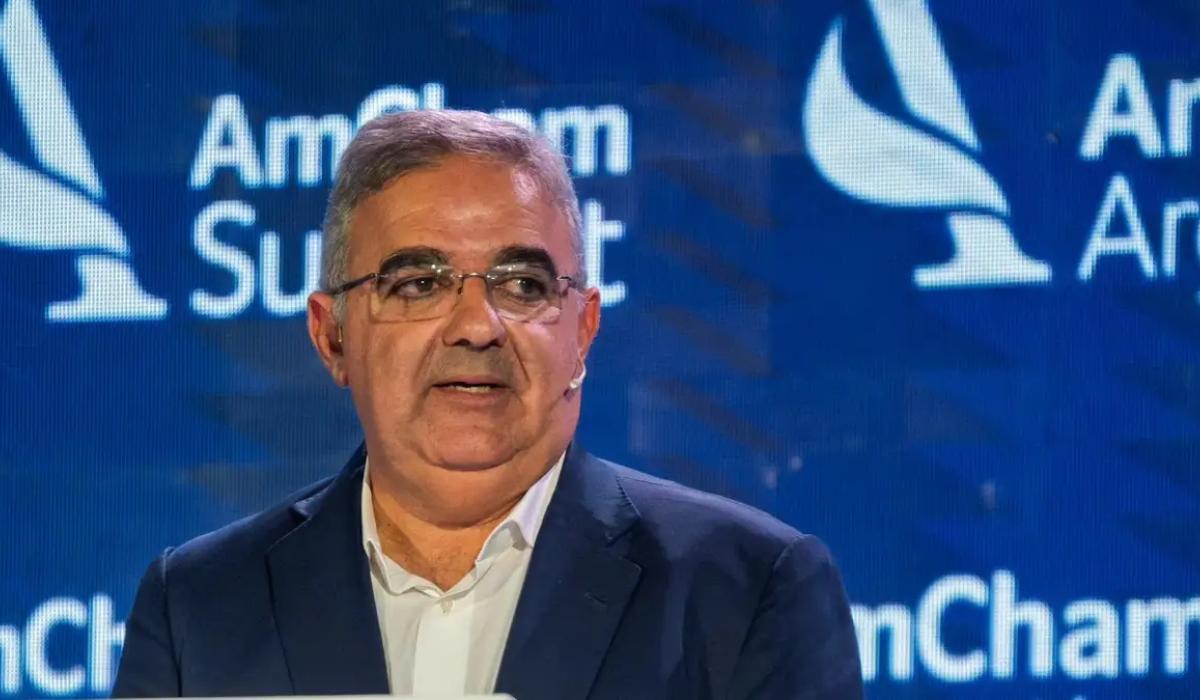 Raúl Jalil