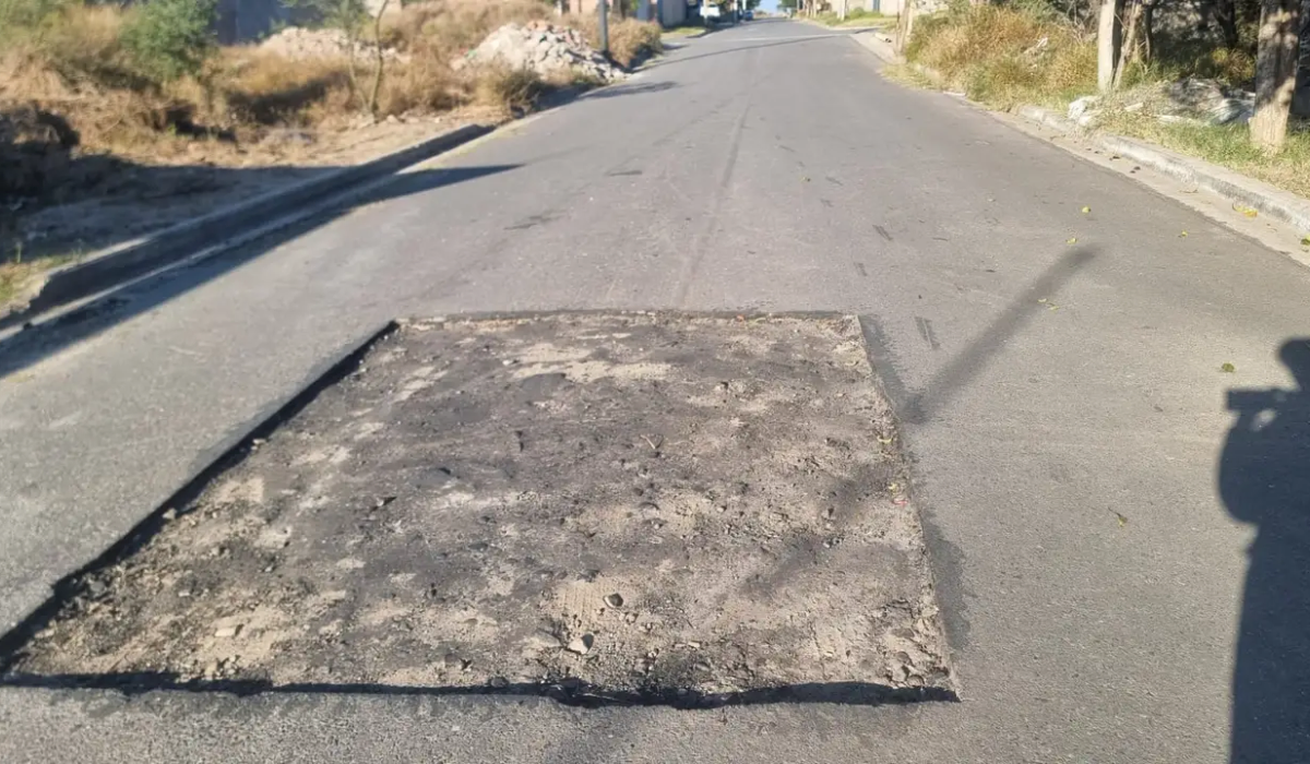 Catamarca