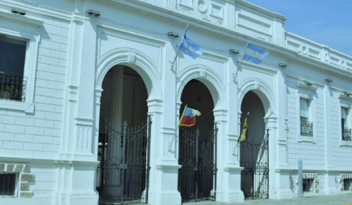 Catamarca