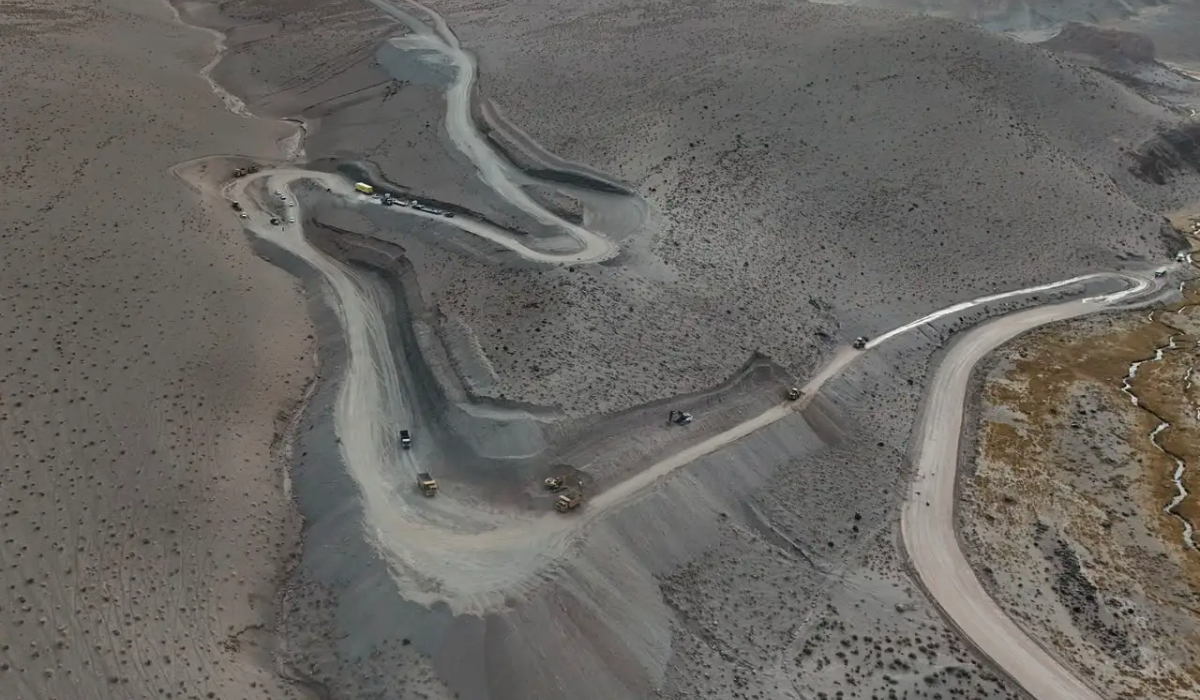 Catamarca