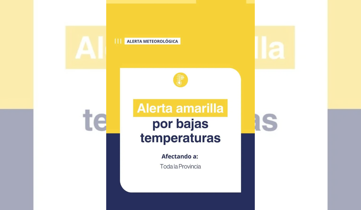 Catamarca