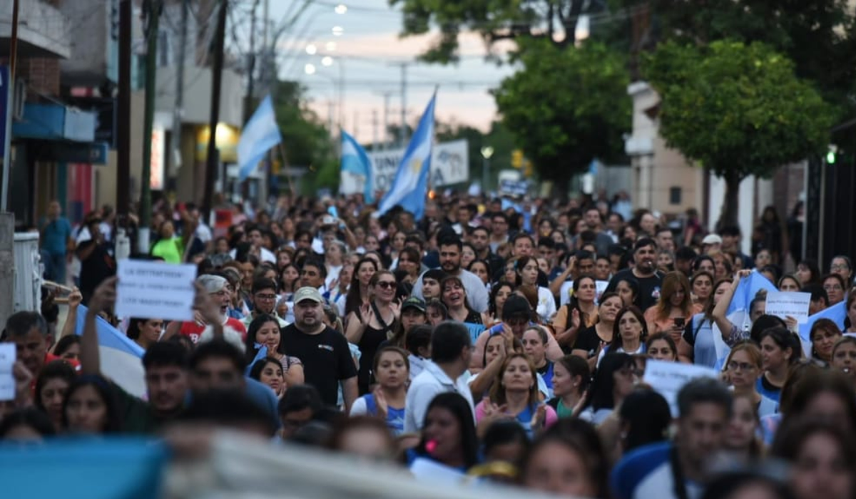 Catamarca