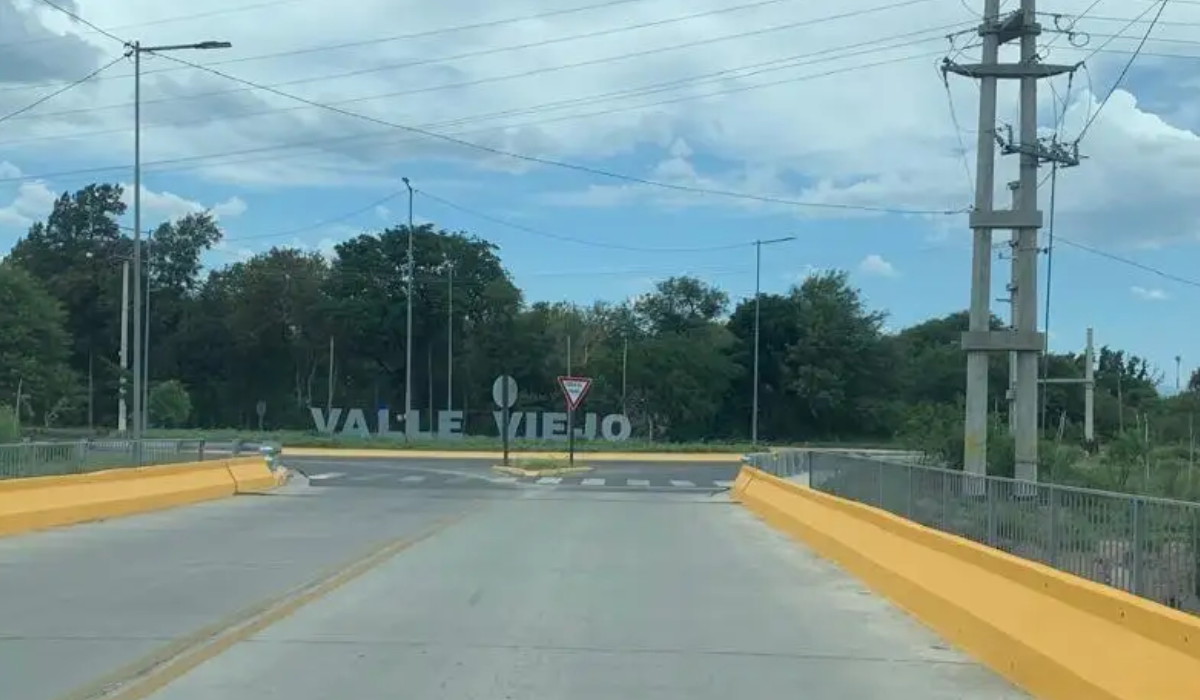 Catamarca
