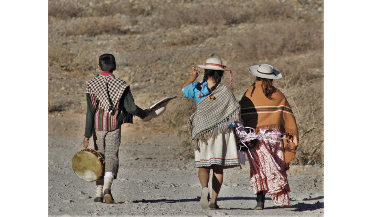 Catamarca