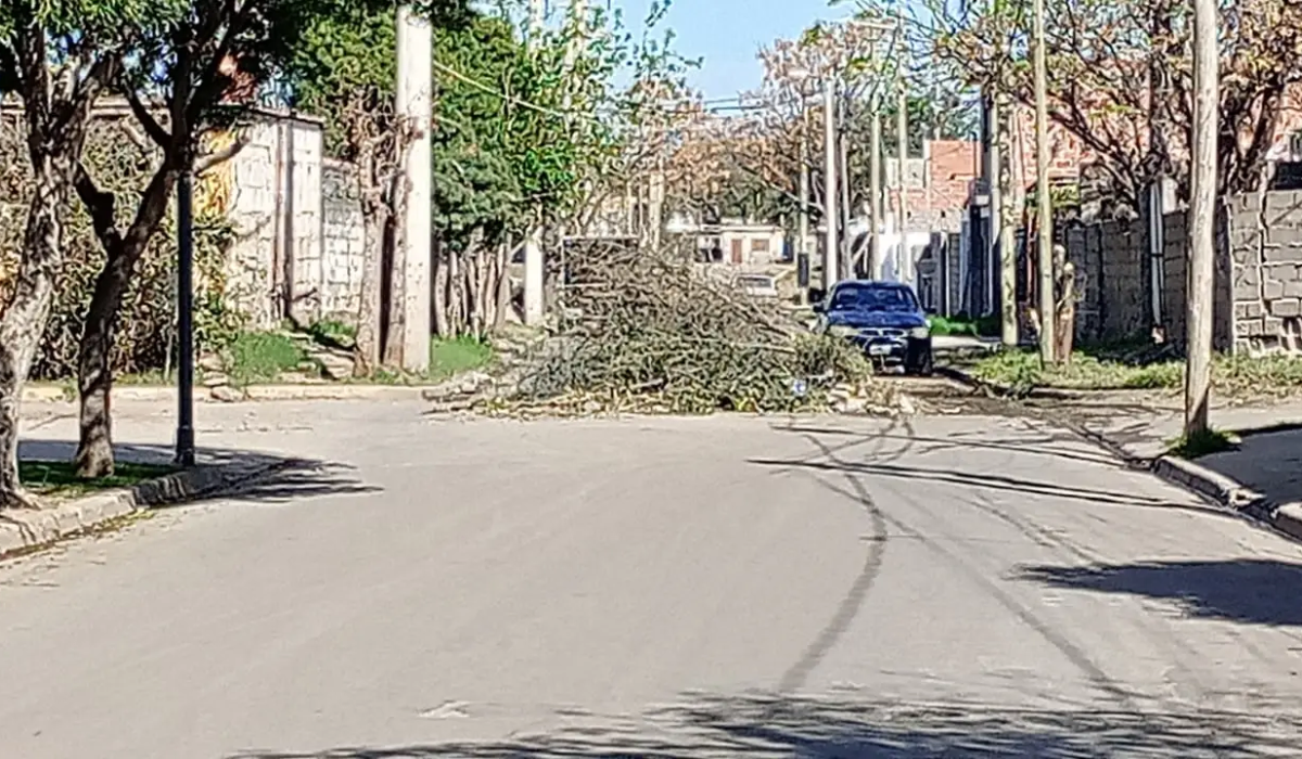 Catamarca