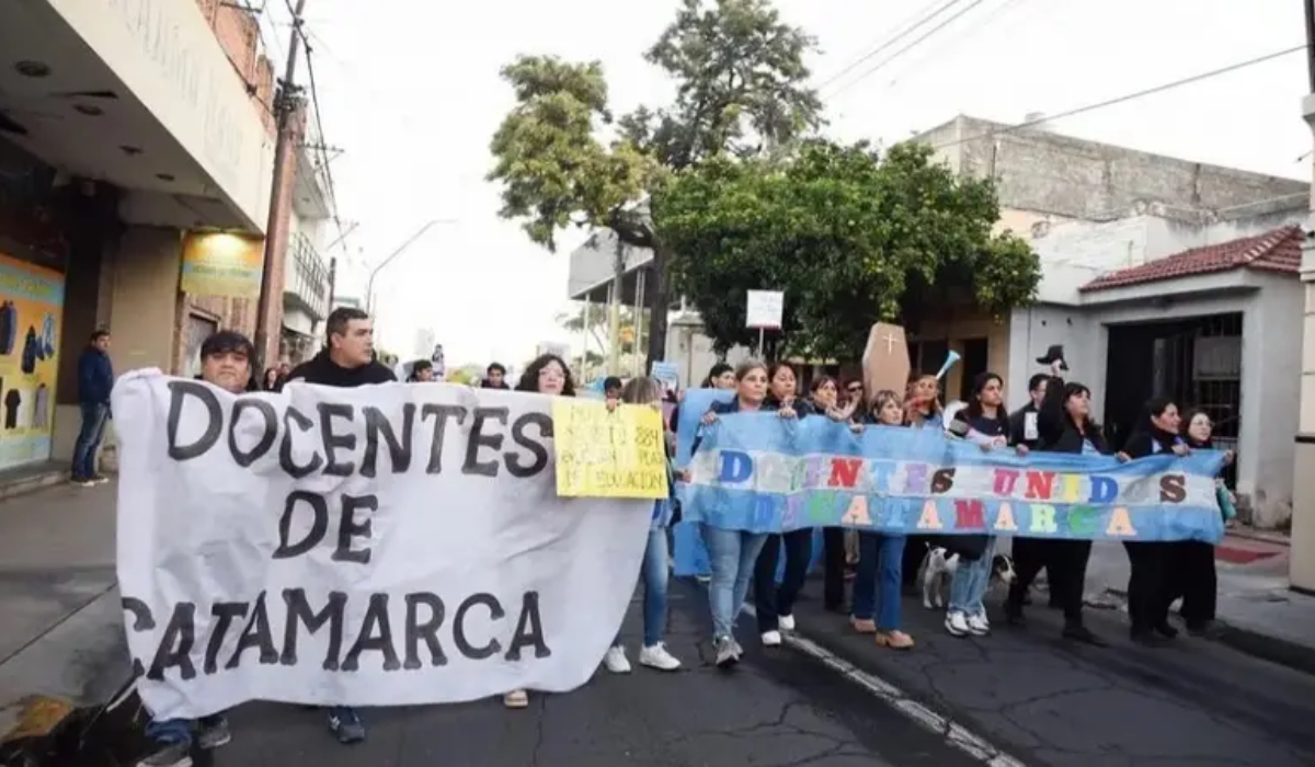 Catamarca