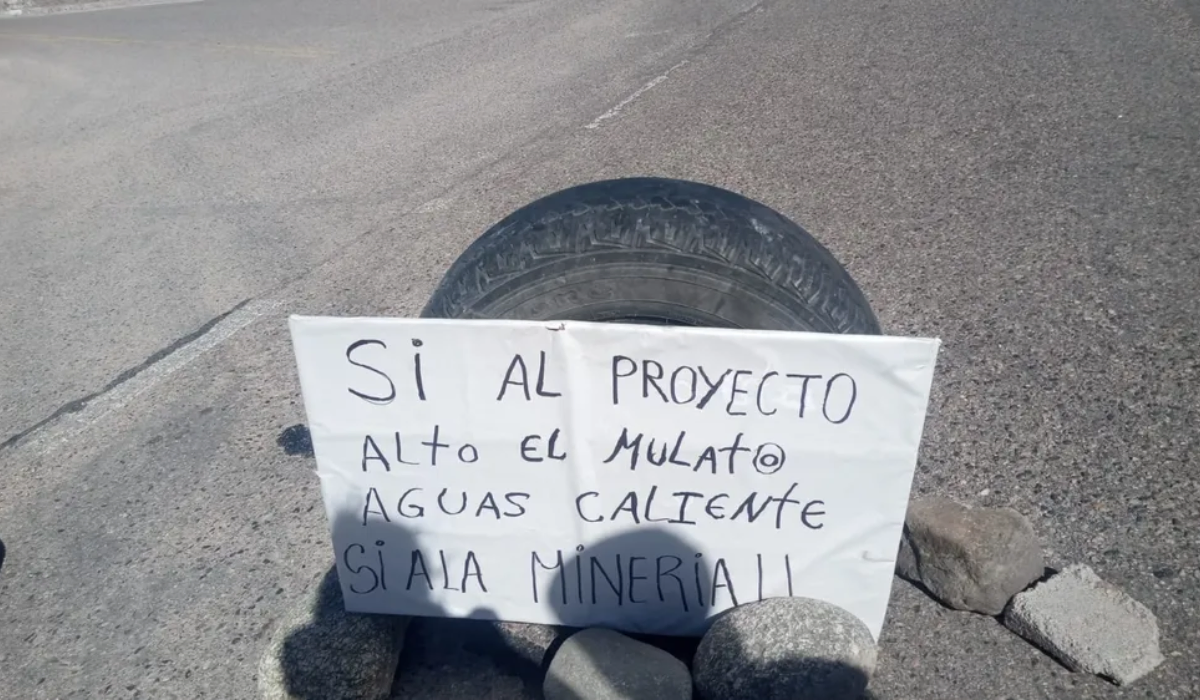 Catamarca