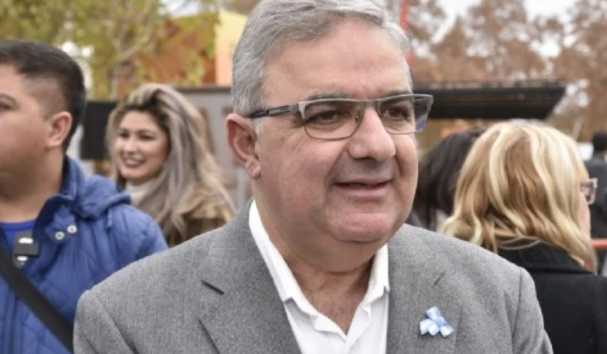 Raúl Jalil