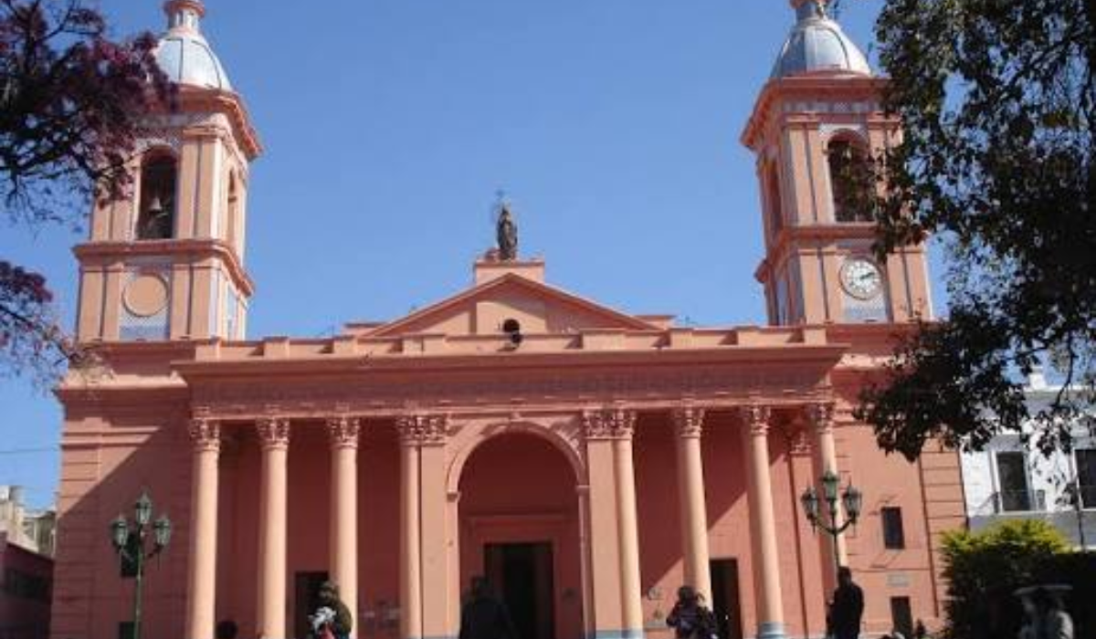 Catamarca