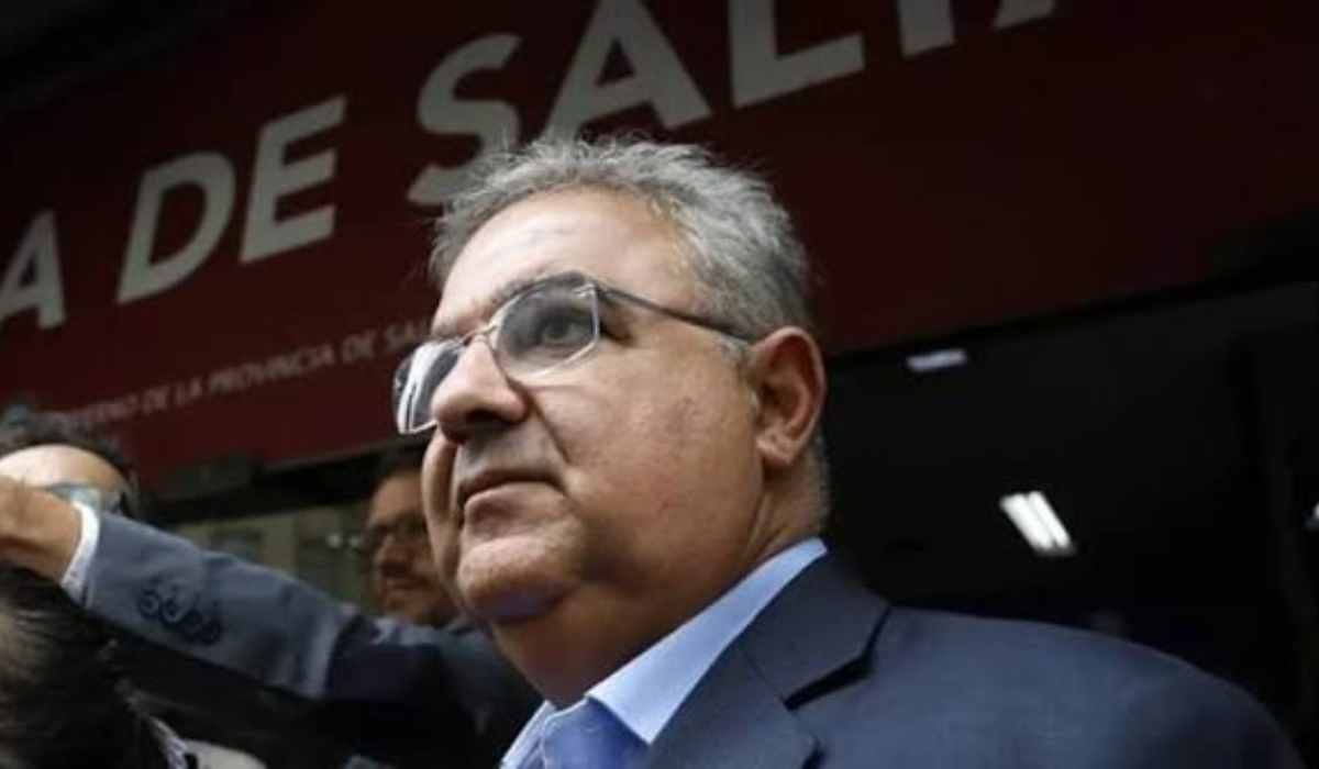 Raúl Jalil