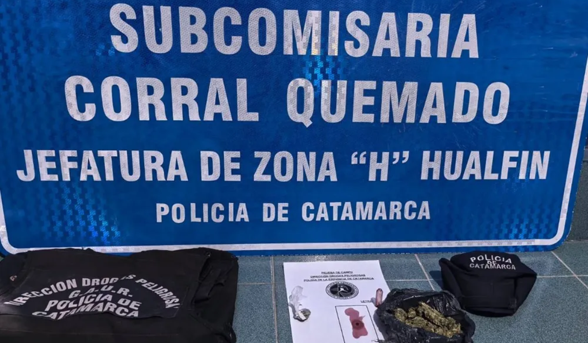 Catamarca