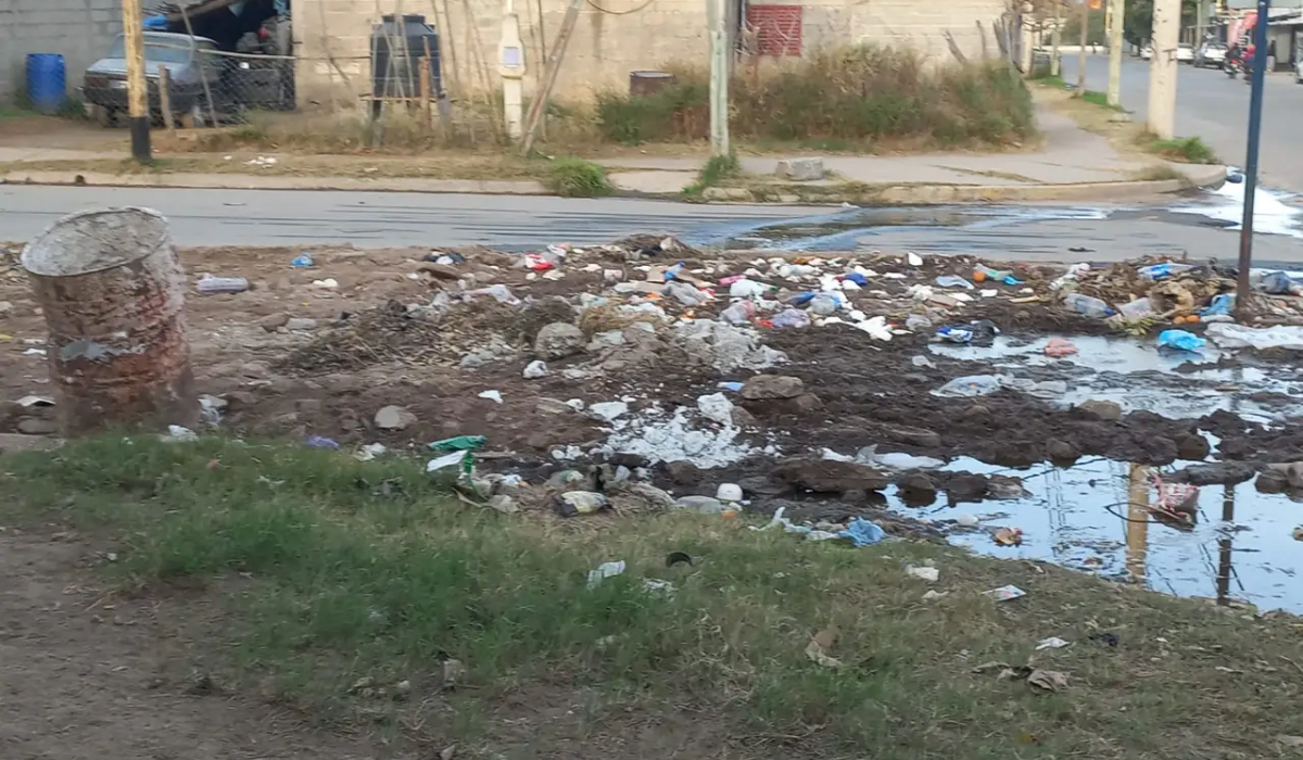 Catamarca