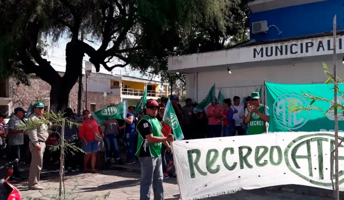 Catamarca