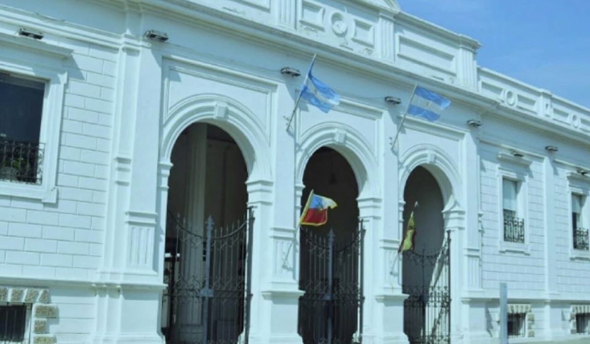Catamarca