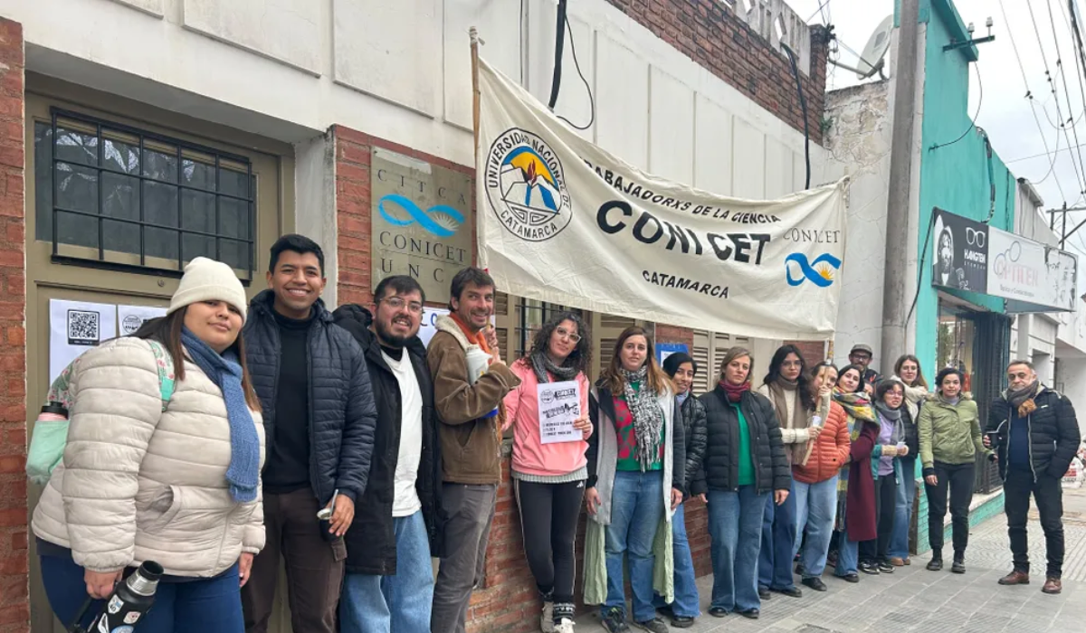 Catamarca