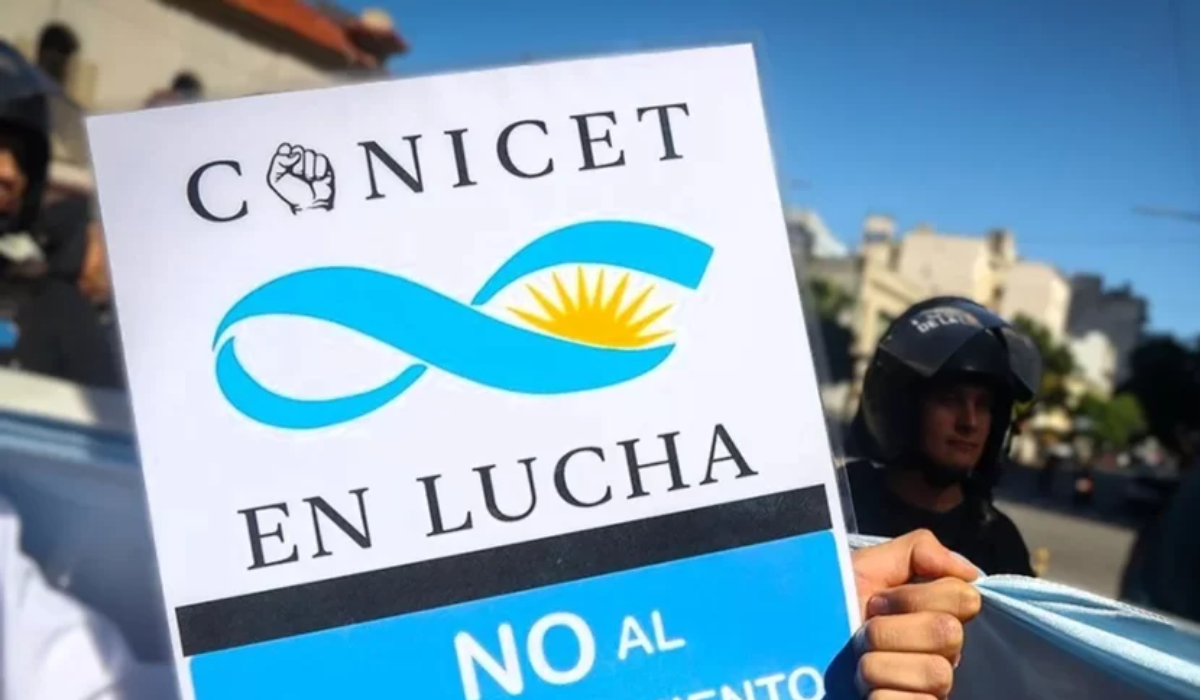 Catamarca