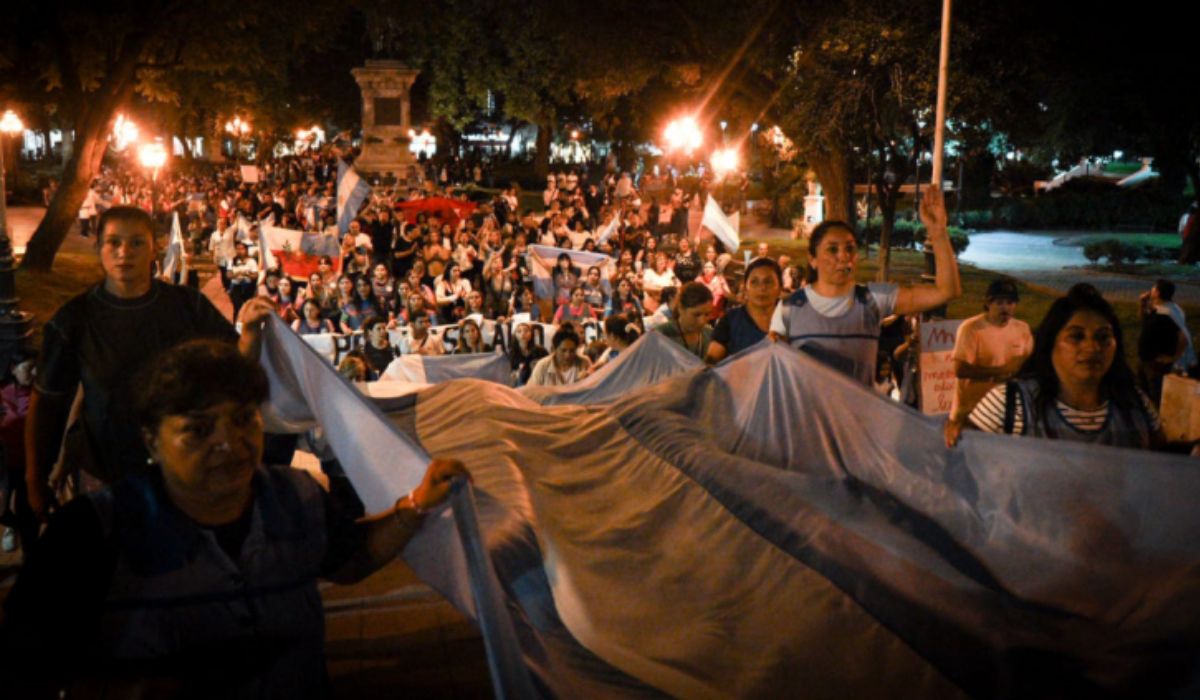 Catamarca