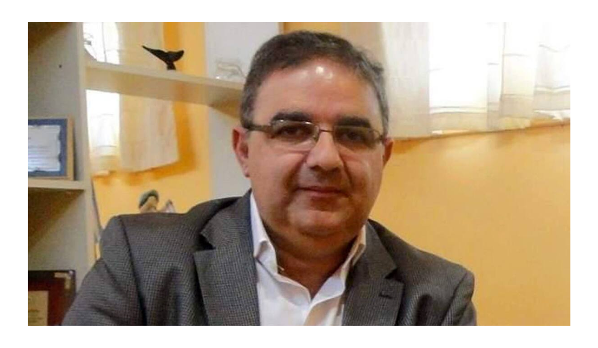 Raúl Jalil