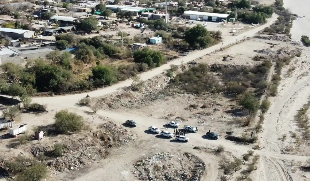 Catamarca