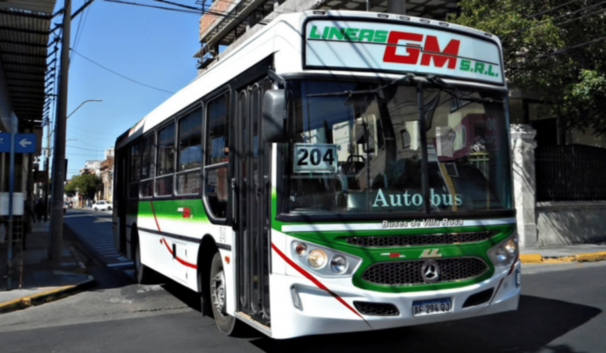 Catamarca