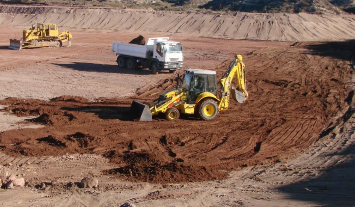 Minería y contaminación del agua: el costo ambiental que Catamarca no puede dejar de controlar