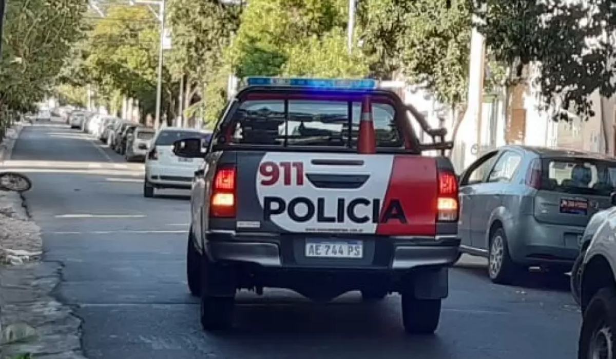 Catamarca