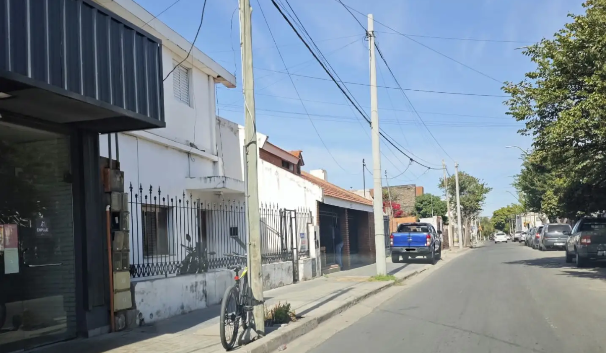 Catamarca