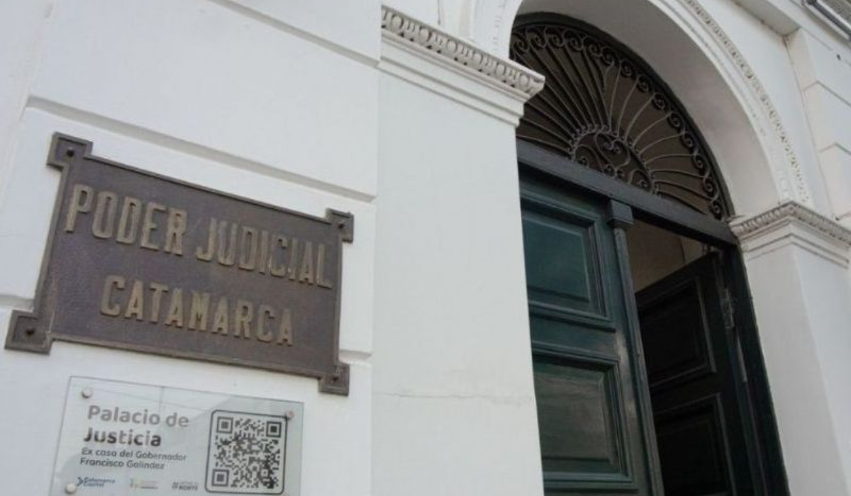 catamarca
