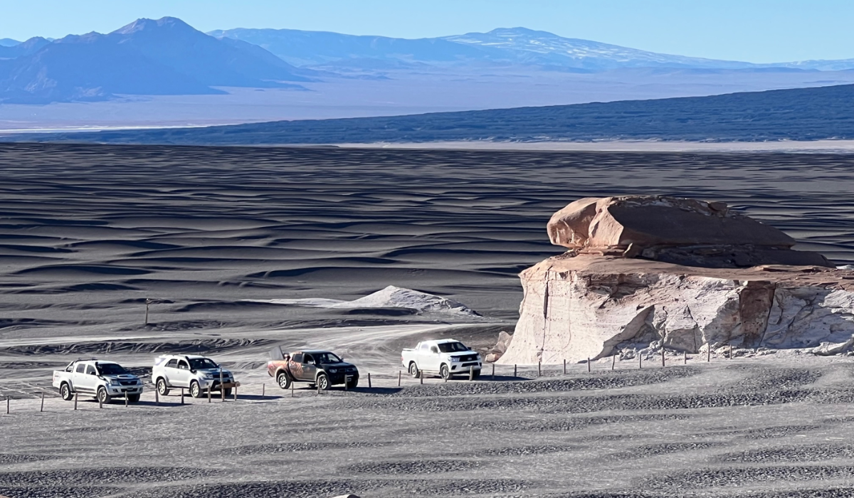 Catamarca