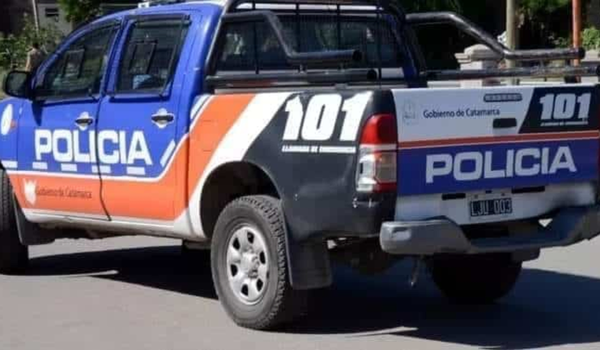 Catamarca