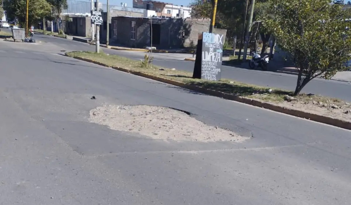 Catamarca