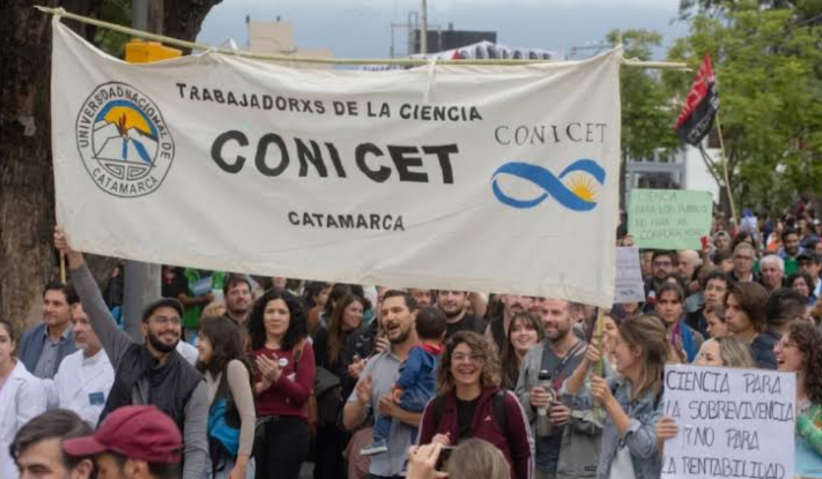 Catamarca